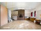 3 Thomas Avenue, St Morris SA 5068