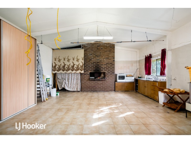 3 Thomas Avenue, St Morris SA 5068