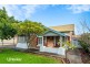 3 Thomas Avenue, St Morris SA 5068