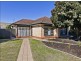 9 & 11 Walker Avenue, Paradise SA 5075