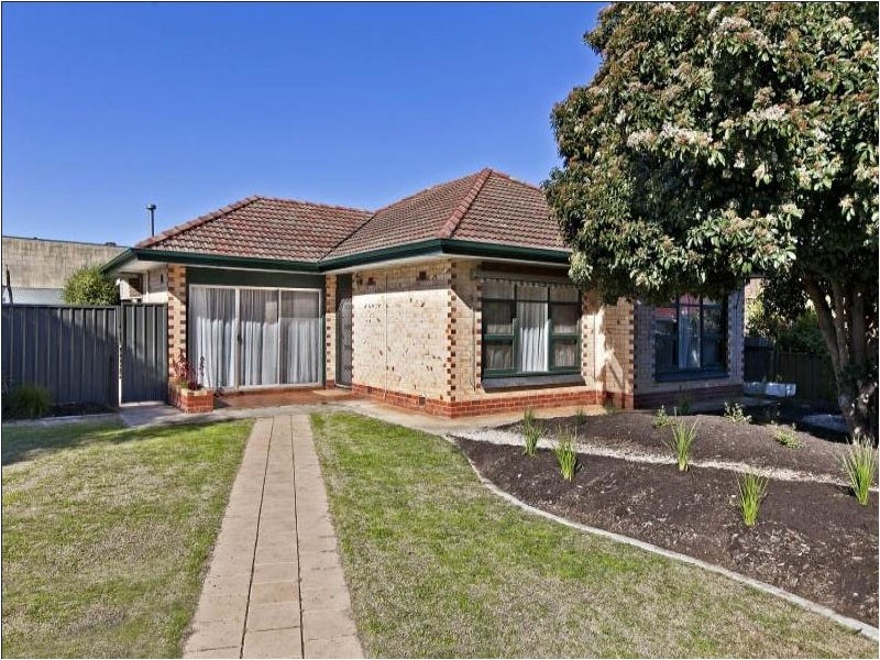9 & 11 Walker Avenue, Paradise SA 5075