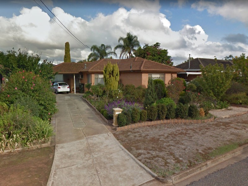 9 & 11 Walker Avenue, Paradise SA 5075