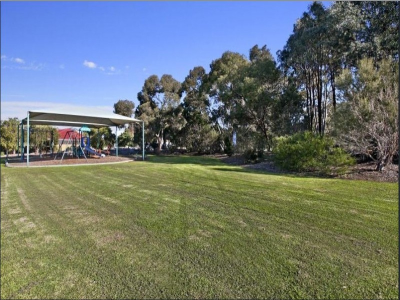 9 & 11 Walker Avenue, Paradise SA 5075