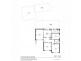 9 & 11 Walker Avenue, Paradise SA 5075 Floorplan