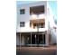 109b Melbourne Street, North Adelaide SA 5006