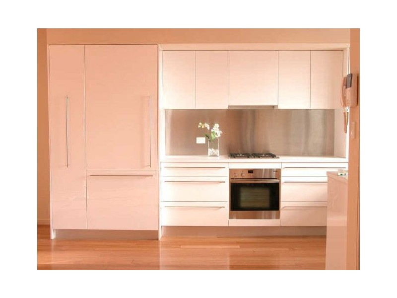 109b Melbourne Street, North Adelaide SA 5006