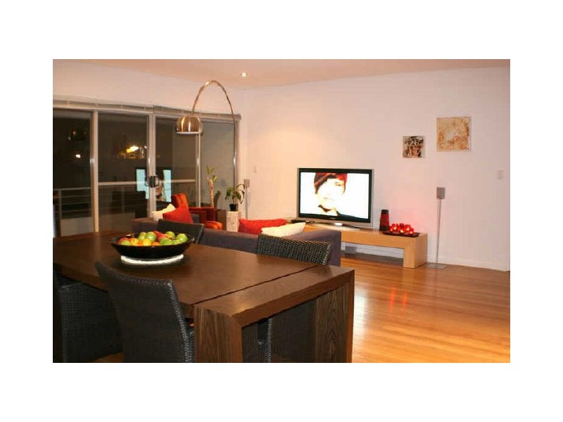 109b Melbourne Street, North Adelaide SA 5006