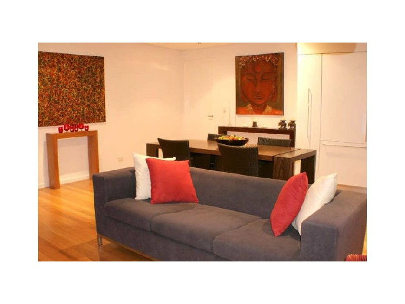 109b Melbourne Street, North Adelaide SA 5006