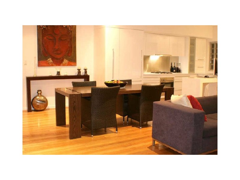 109b Melbourne Street, North Adelaide SA 5006