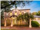 2A Kyle Street, Glenside SA 5065