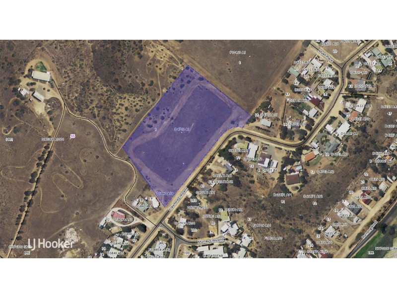 Lot 1/ Crawford Crescent, Mannum SA 5238
