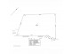 Lot 1/ Crawford Crescent, Mannum SA 5238 Floorplan