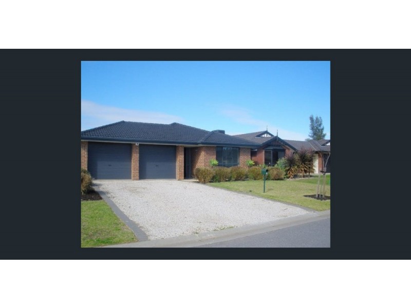 3 Madeline Court, Burton SA 5110