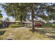 15 Walters Street, Tea Tree Gully SA 5091