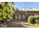 15 Walters Street, Tea Tree Gully SA 5091