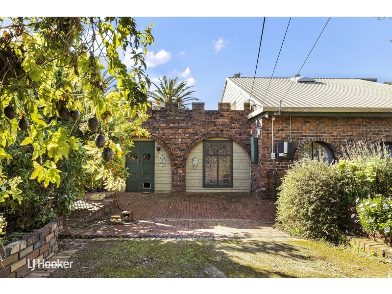 15 Walters Street, Tea Tree Gully SA 5091