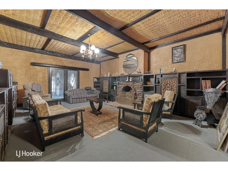 15 Walters Street, Tea Tree Gully SA 5091