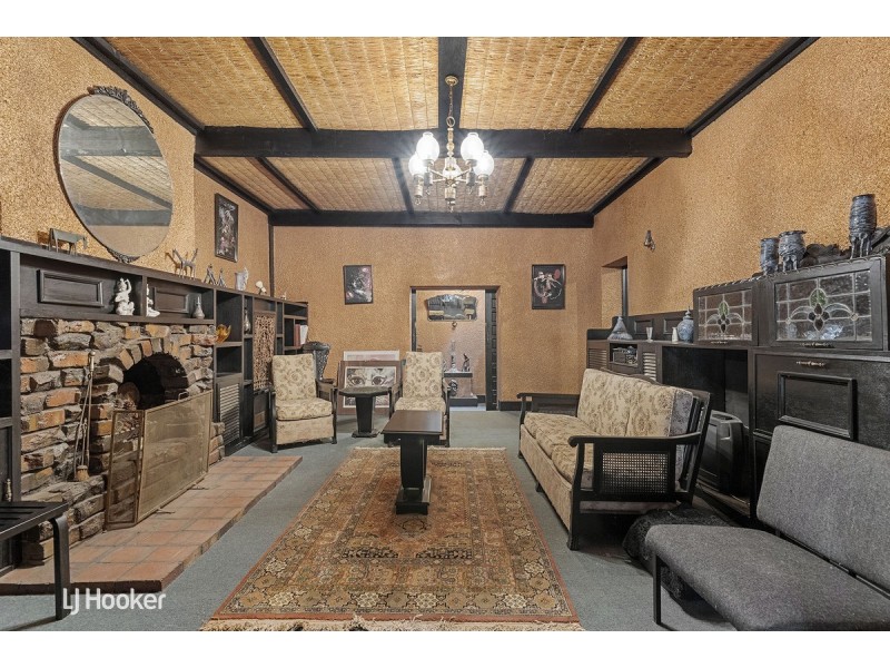 15 Walters Street, Tea Tree Gully SA 5091