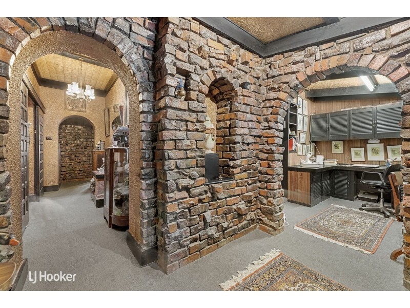 15 Walters Street, Tea Tree Gully SA 5091