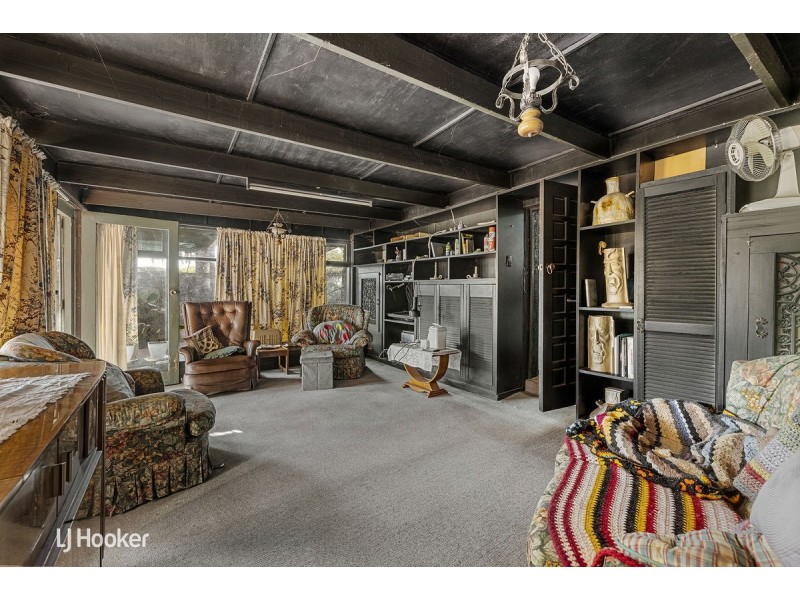 15 Walters Street, Tea Tree Gully SA 5091