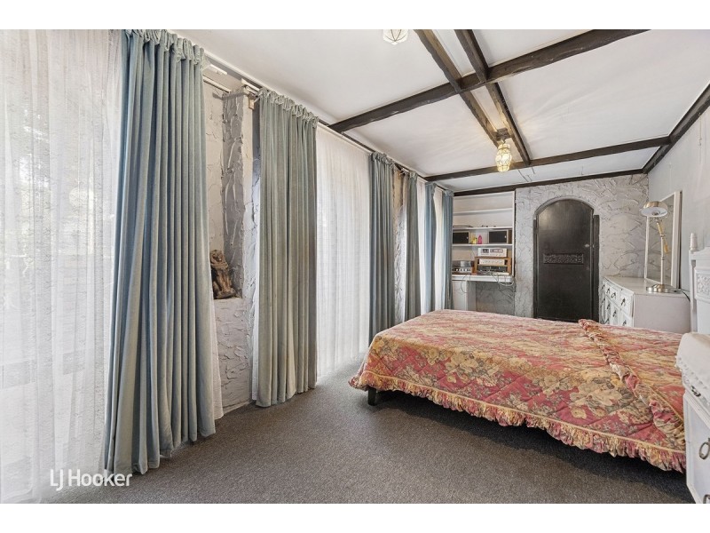 15 Walters Street, Tea Tree Gully SA 5091