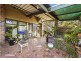 15 Walters Street, Tea Tree Gully SA 5091