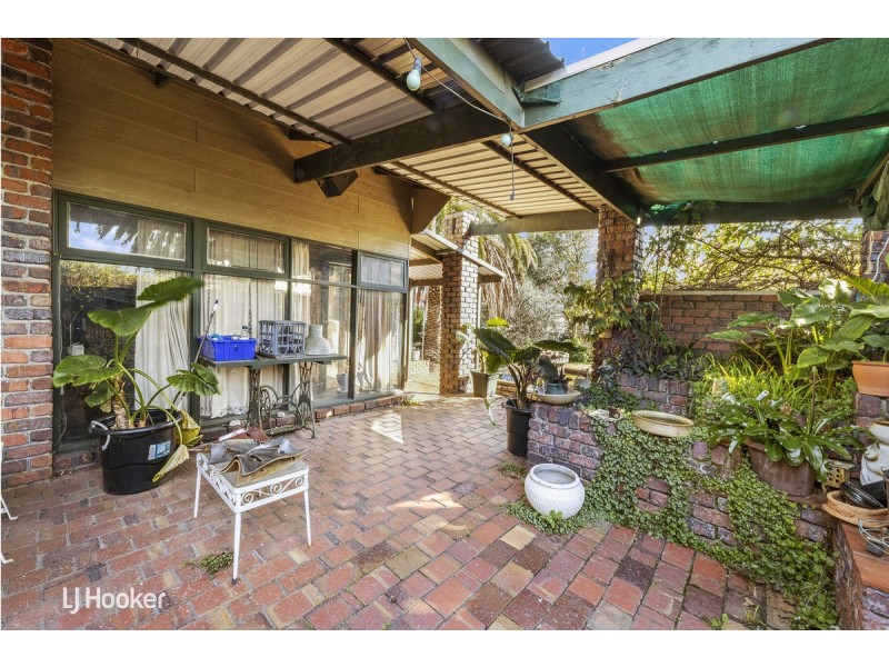 15 Walters Street, Tea Tree Gully SA 5091