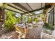 15 Walters Street, Tea Tree Gully SA 5091