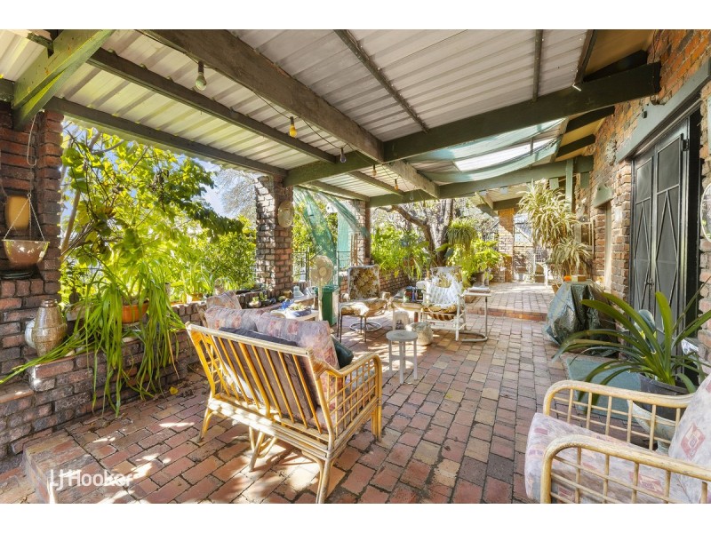 15 Walters Street, Tea Tree Gully SA 5091