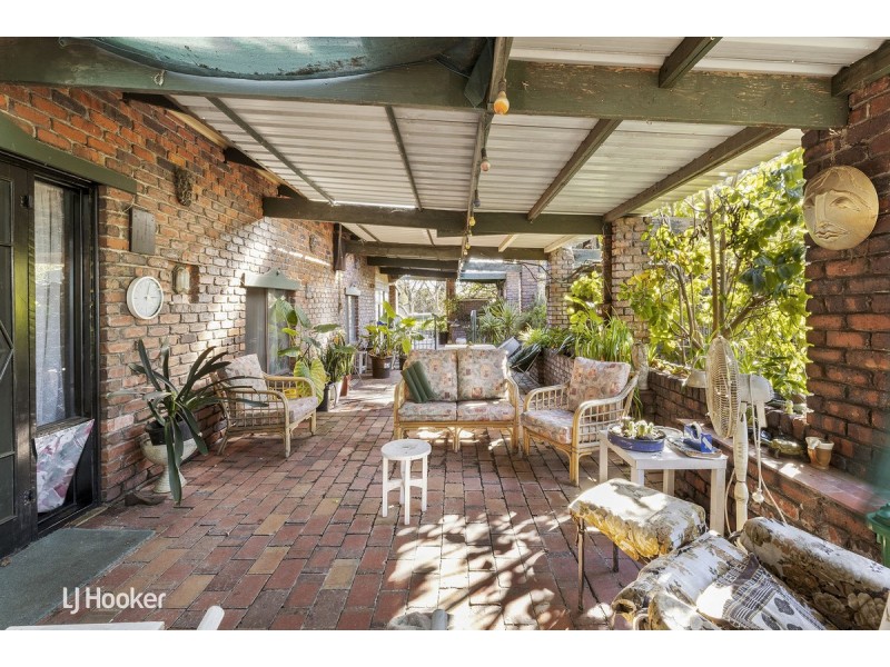 15 Walters Street, Tea Tree Gully SA 5091