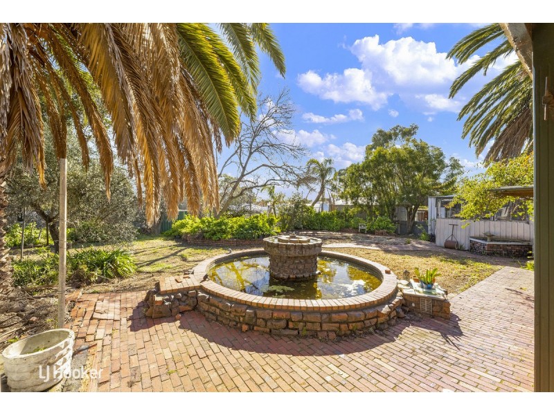 15 Walters Street, Tea Tree Gully SA 5091