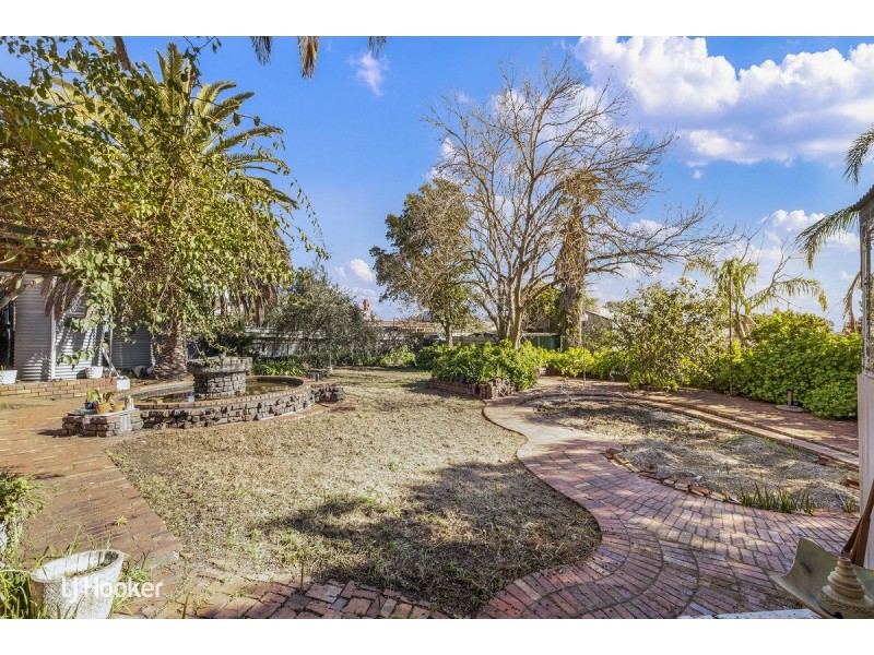15 Walters Street, Tea Tree Gully SA 5091