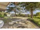 15 Walters Street, Tea Tree Gully SA 5091