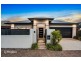 59 Kyle Street, Glenside SA 5065
