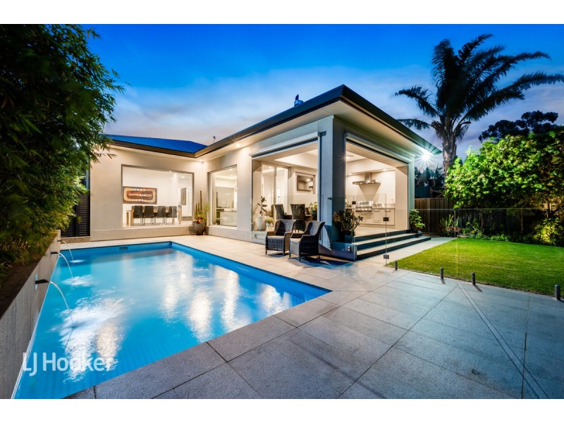 59 Kyle Street, Glenside SA 5065