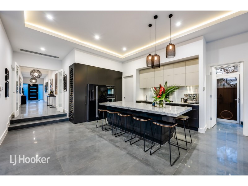 59 Kyle Street, Glenside SA 5065