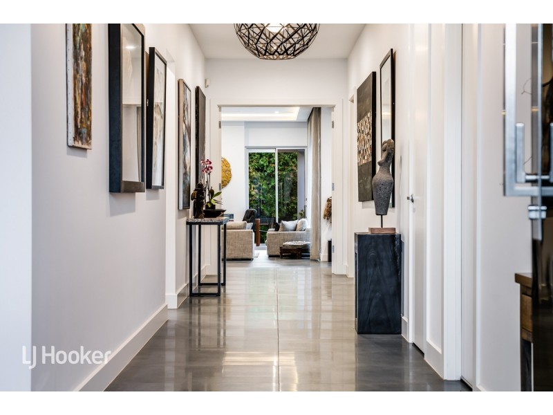 59 Kyle Street, Glenside SA 5065