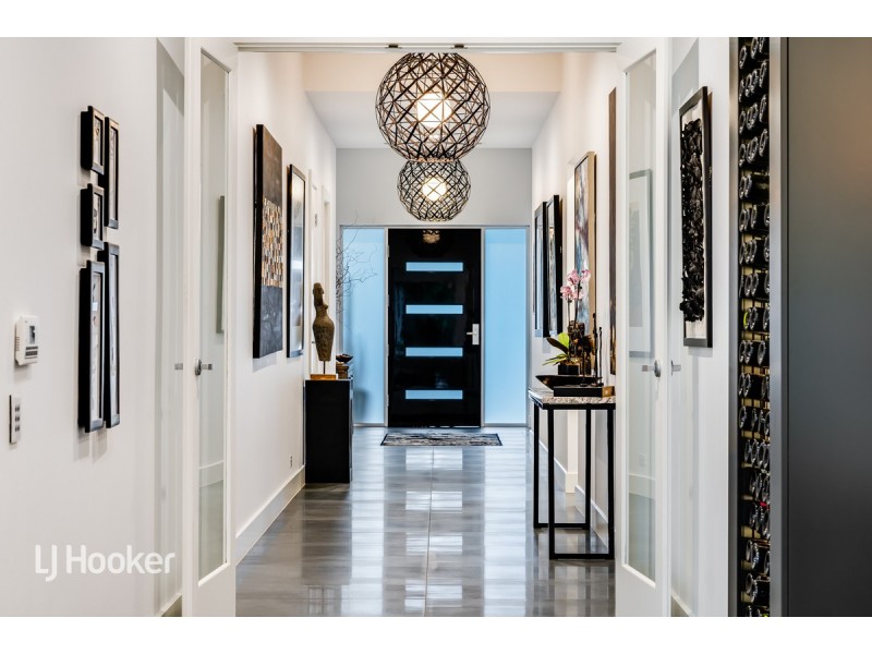 59 Kyle Street, Glenside SA 5065