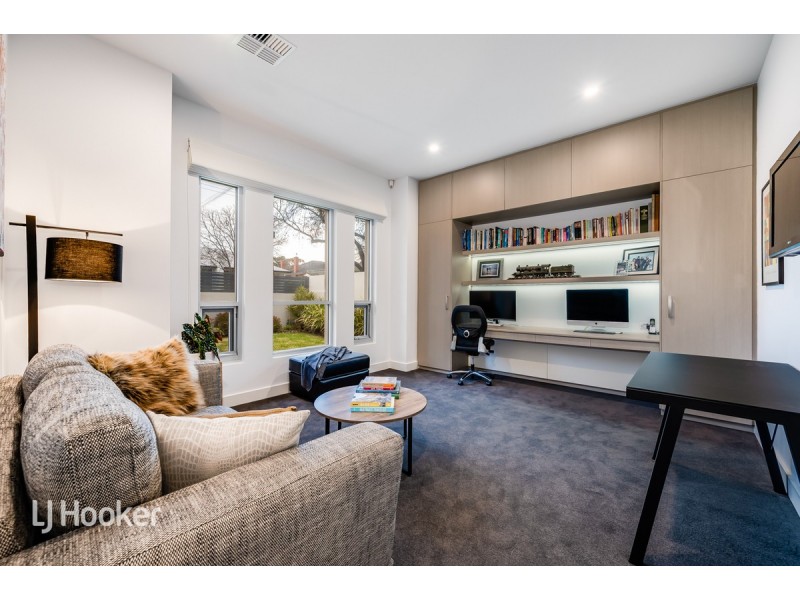 59 Kyle Street, Glenside SA 5065