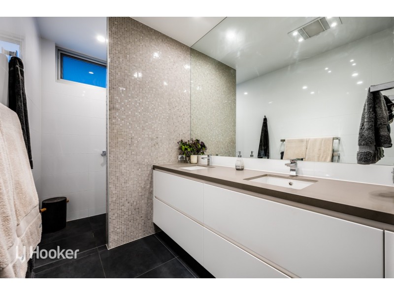 59 Kyle Street, Glenside SA 5065