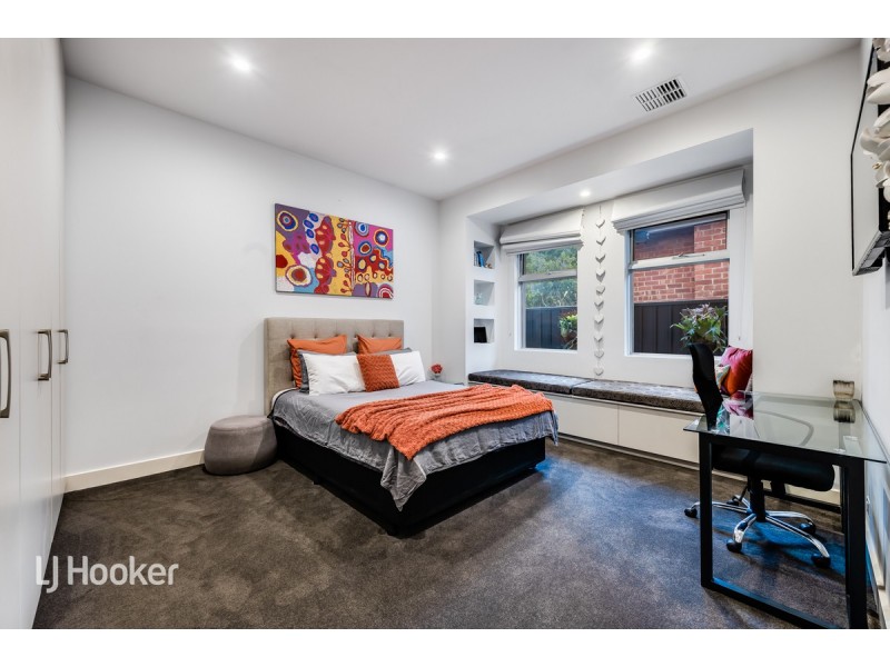 59 Kyle Street, Glenside SA 5065