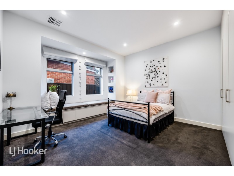 59 Kyle Street, Glenside SA 5065