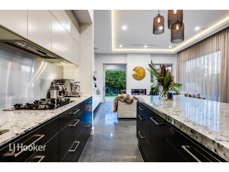 59 Kyle Street, Glenside SA 5065