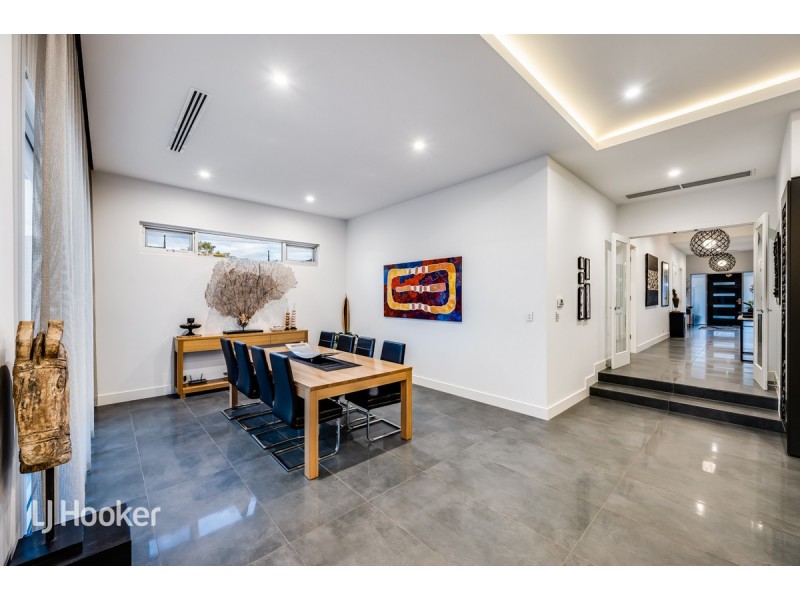 59 Kyle Street, Glenside SA 5065