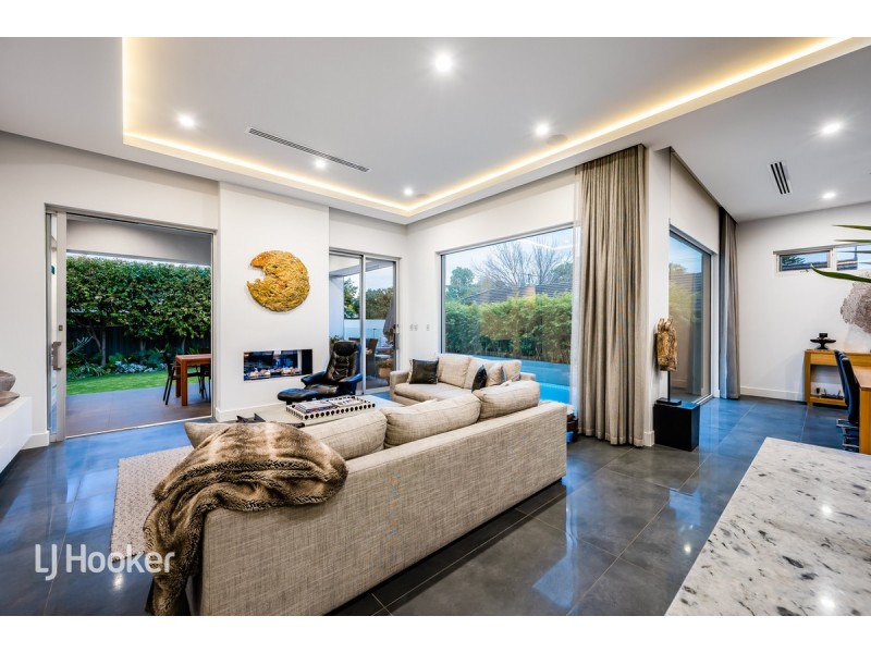 59 Kyle Street, Glenside SA 5065