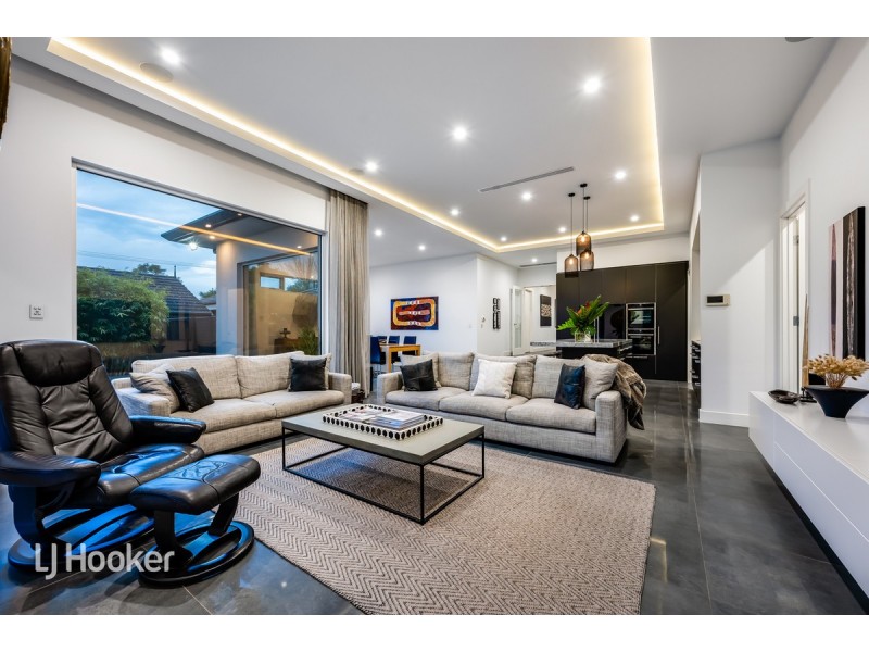 59 Kyle Street, Glenside SA 5065