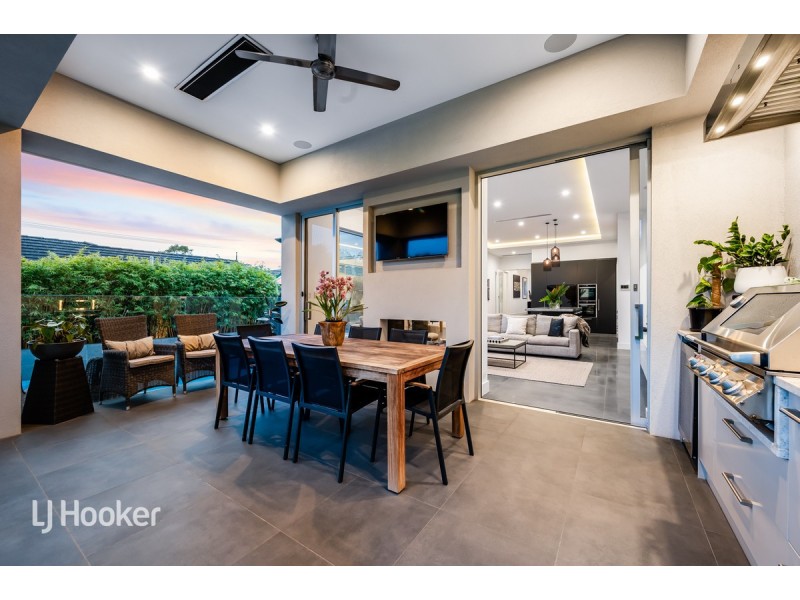 59 Kyle Street, Glenside SA 5065