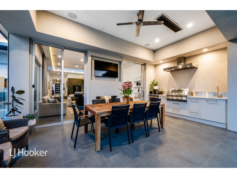 59 Kyle Street, Glenside SA 5065