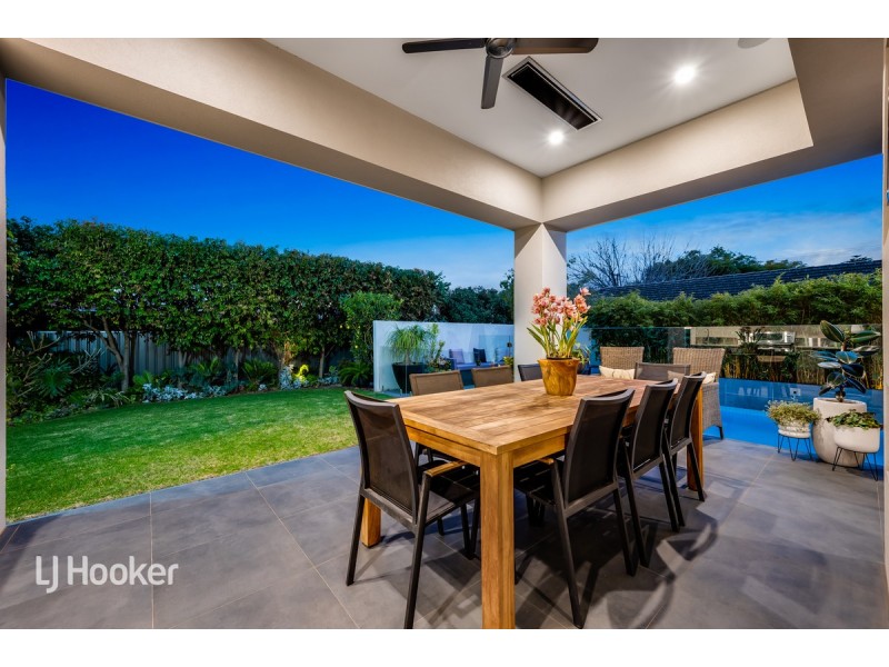 59 Kyle Street, Glenside SA 5065