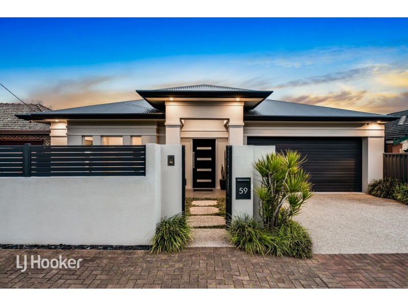 59 Kyle Street, Glenside SA 5065